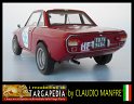 1966 36 Lancia Fulvia HF 1200 - Auto Art 1.18 (4)